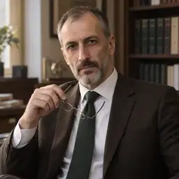 Canonical avatar of David Stein